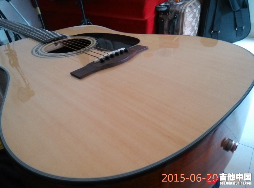 2015-06-20_101611.jpg