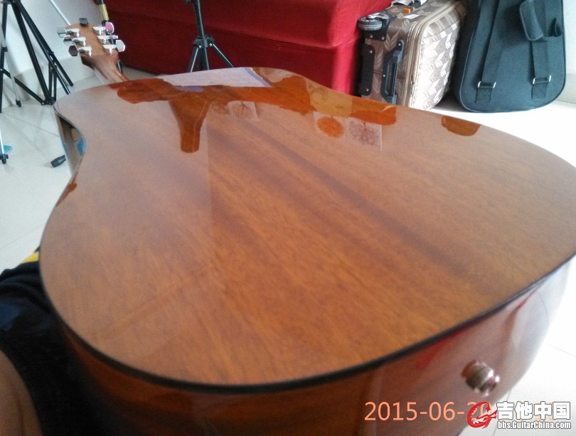 2015-06-20_101620.jpg