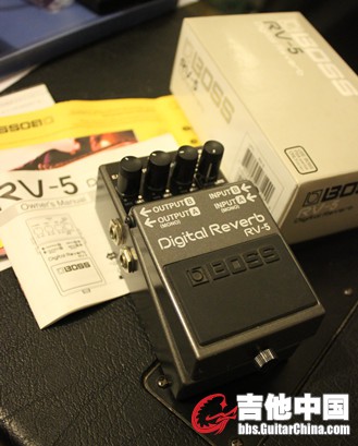 IMG_8865_副本.jpg