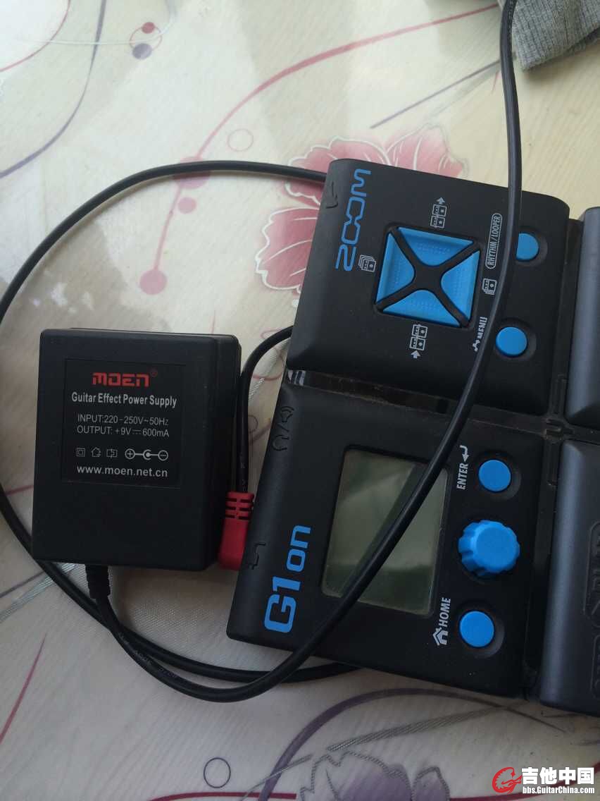 QQ图片20150620113944.jpg