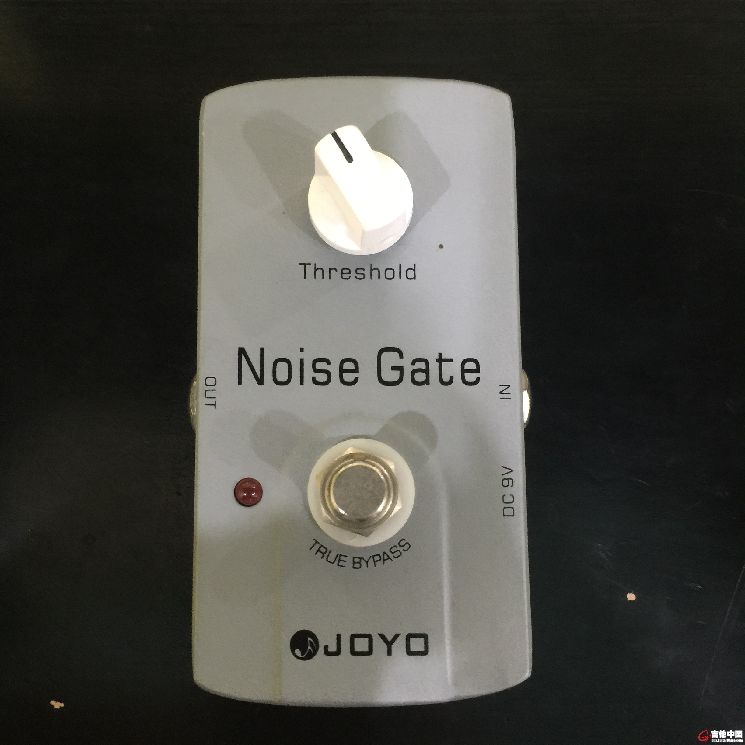 150-JOYOJF-31 Noise Gate(噪音门).JPG
