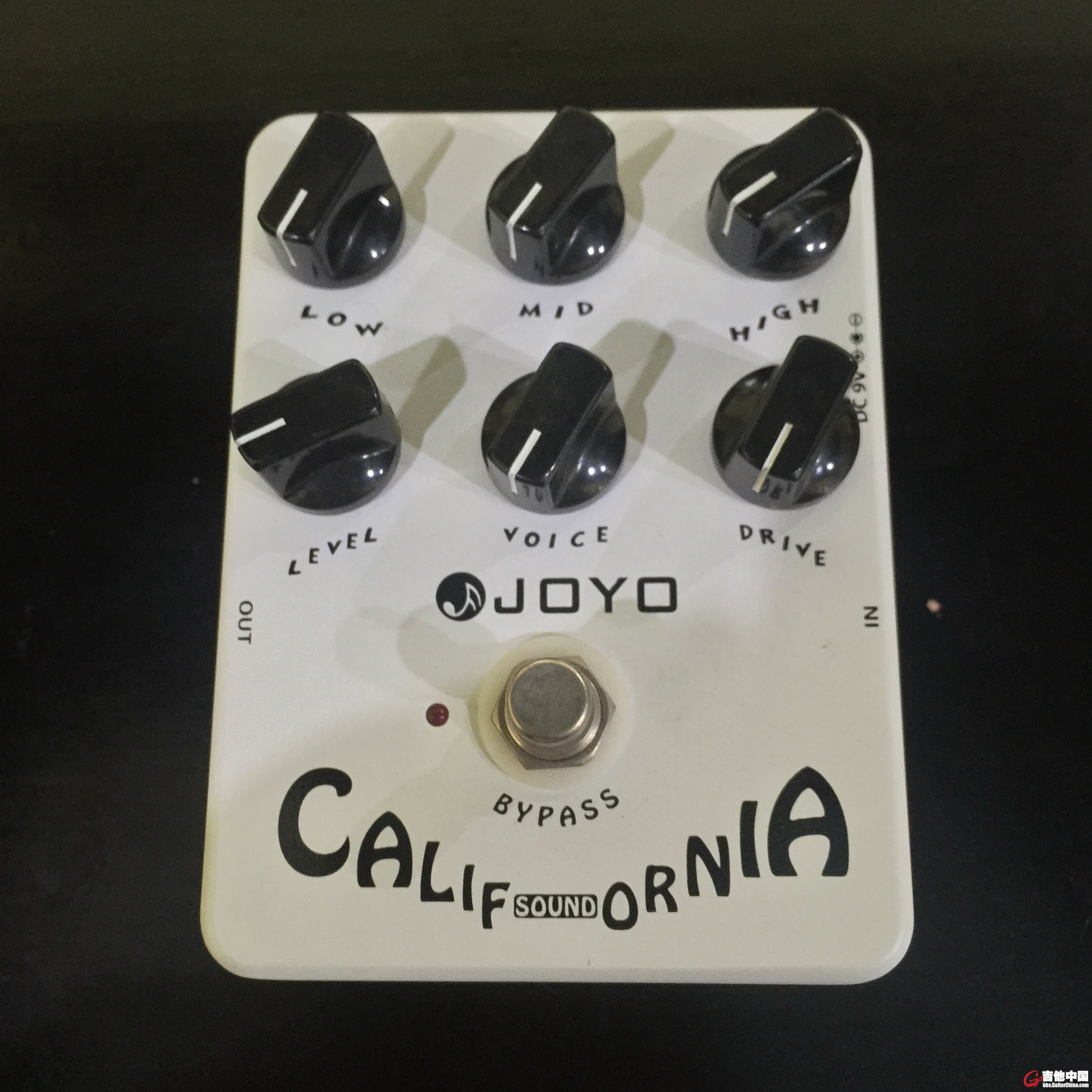 170-JOYOJF-15 California sound(音箱模拟).JPG