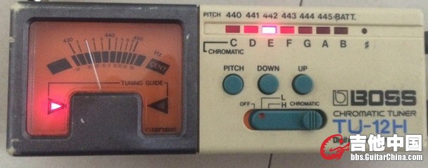 boss tu-12.jpg
