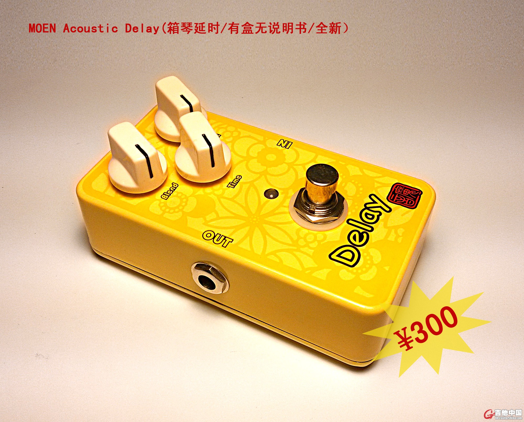 SALL04.jpg