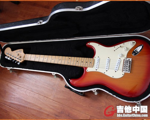 SQ1 拷贝.jpg