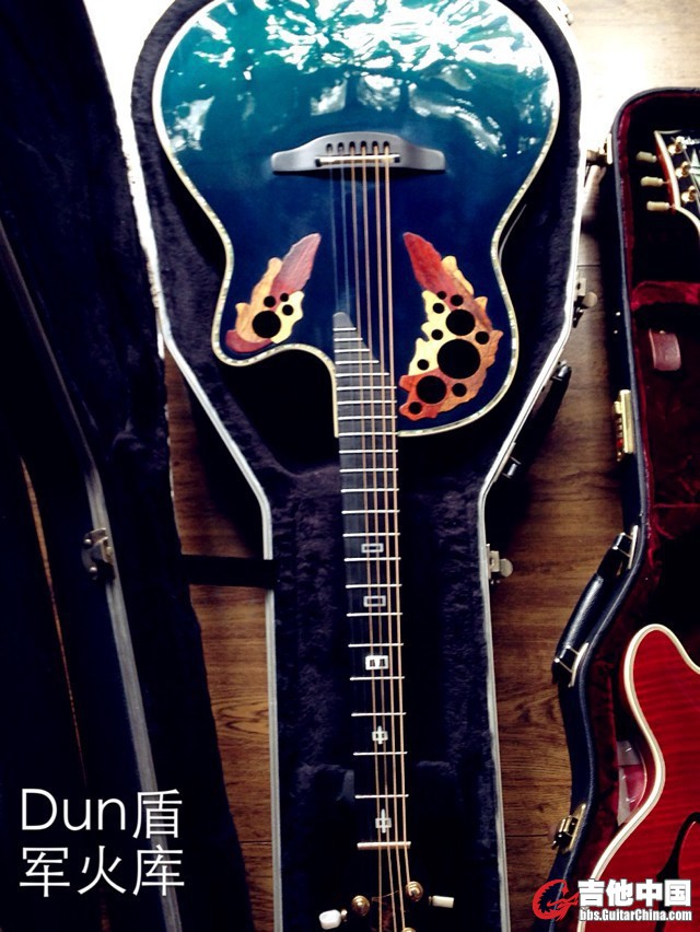 20140216_a9522e373185a09f5c63fydTAzl7UuhM.jpg