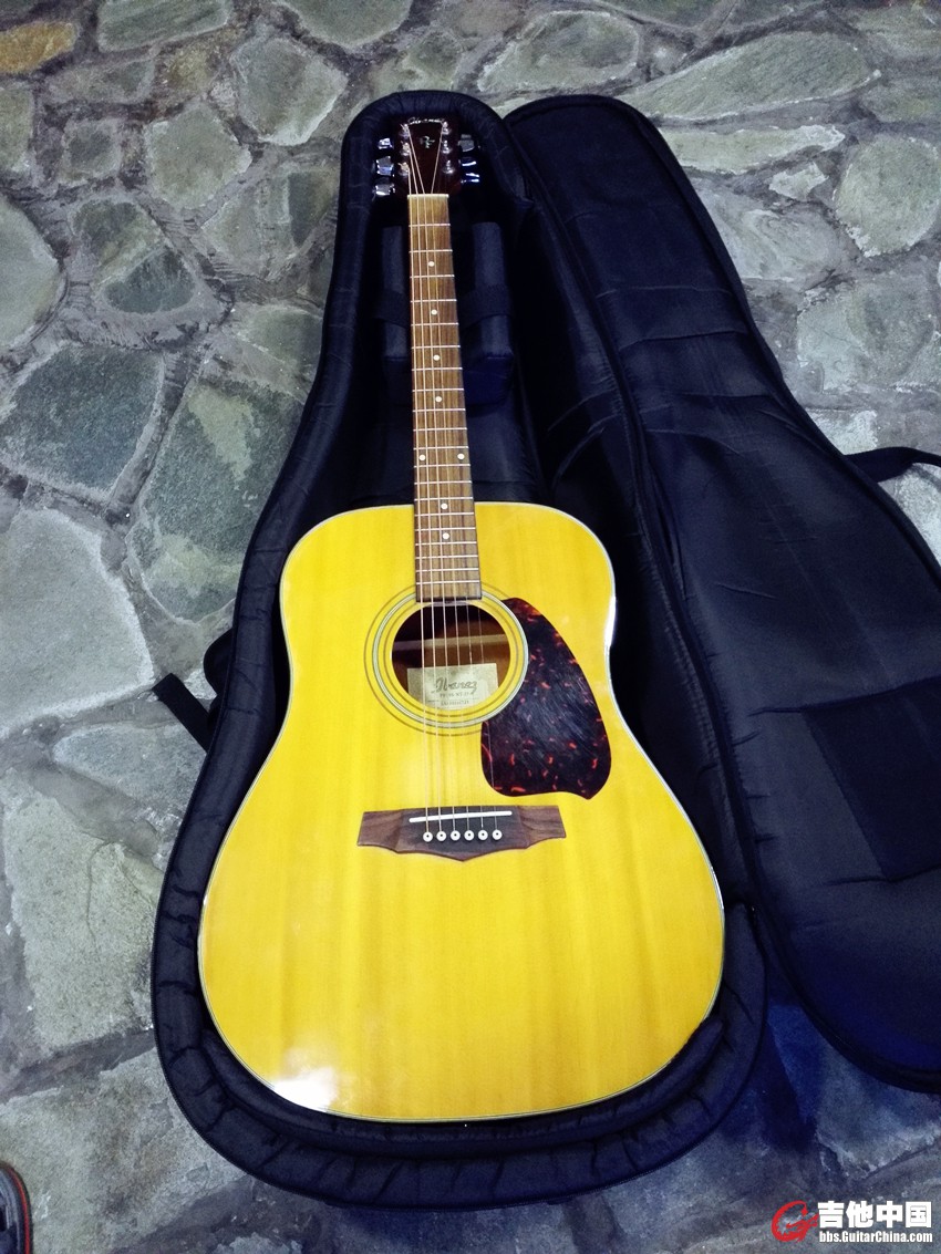 Ibanez PF30S 02-850X1133.jpg
