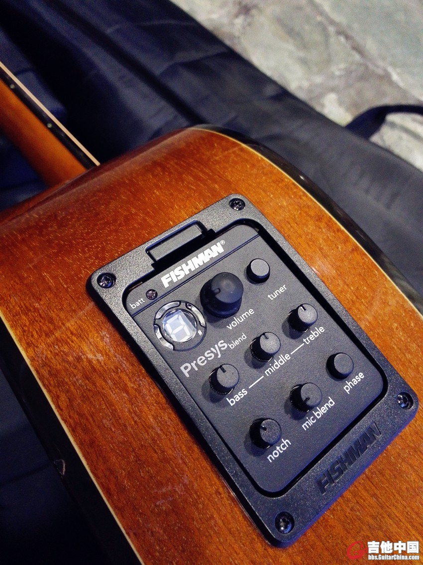 Ibanez PF30S 03-850X1133.jpg