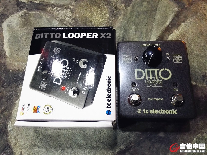 TC DITTO LOOPER X2P1-850X637.jpg