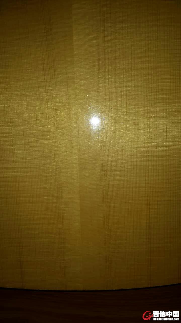 24094_5057343.jpg