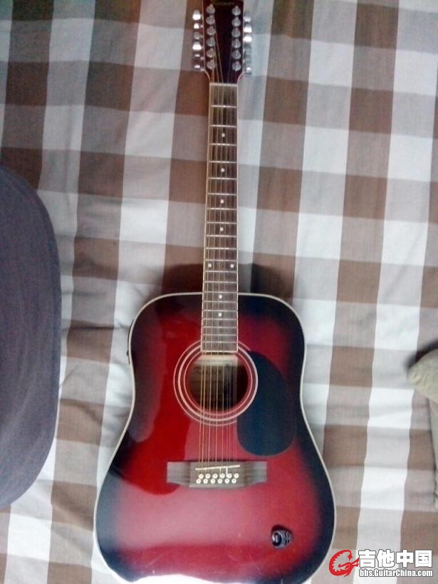 12red1.jpg