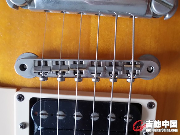 20150621_090749_副本.jpg