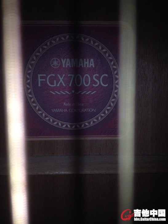 TB28YHxdXXXXXbDXpXXXXXXXXXX_!!48266265-0-fleamarket.jpg_728x728.jpg