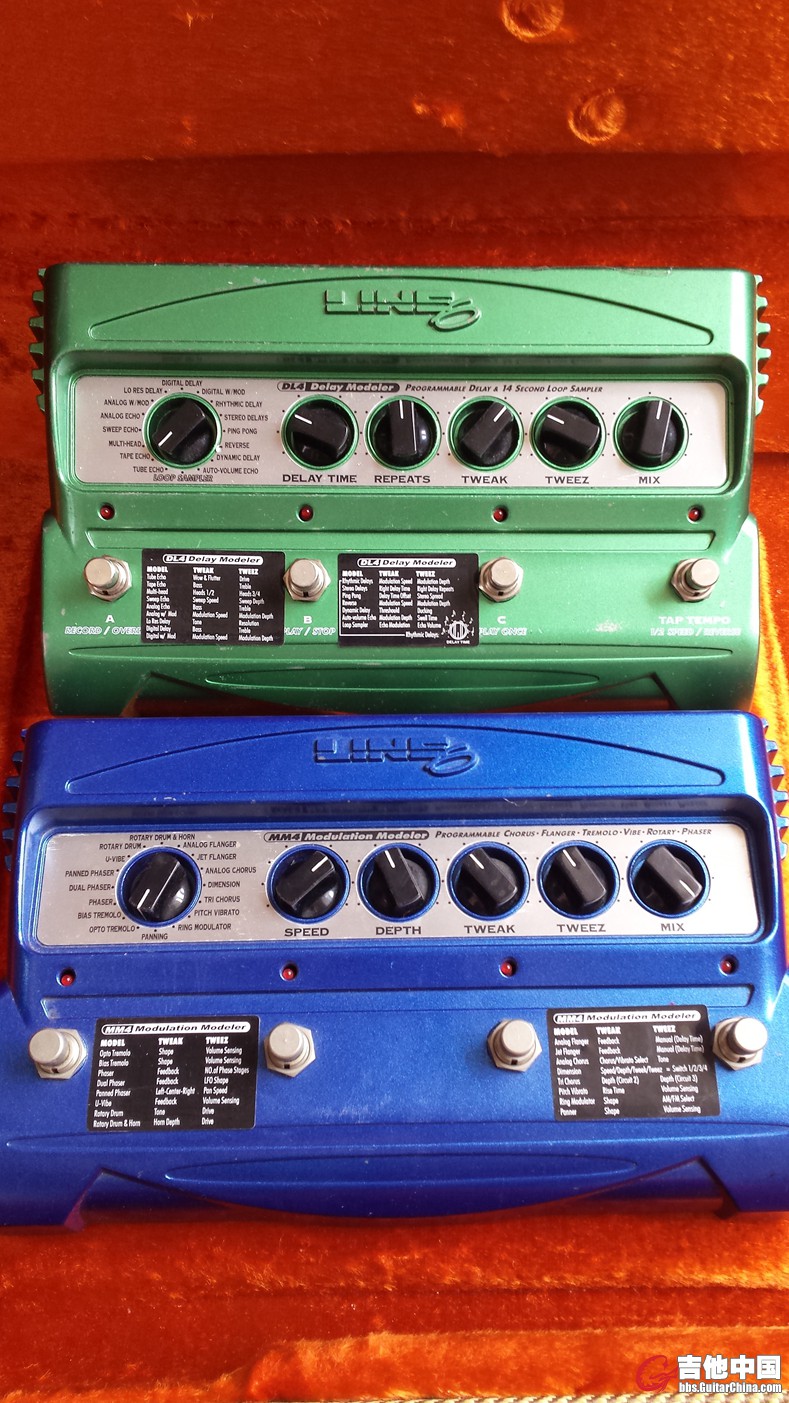 20150616_131623.jpg