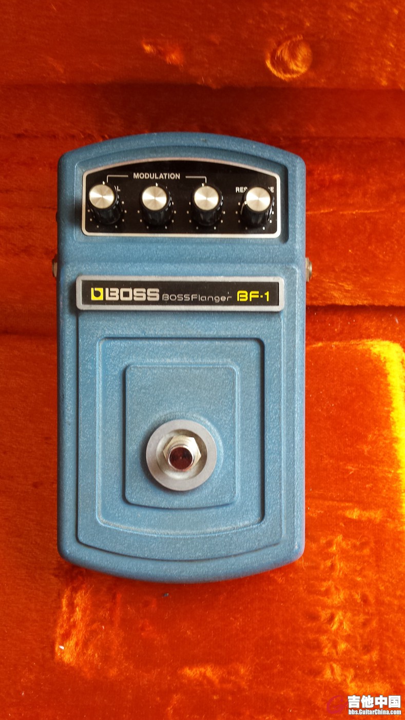 20150616_131921.jpg