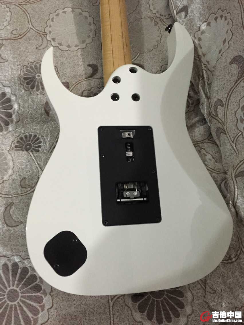 QQ图片20150621135431.jpg