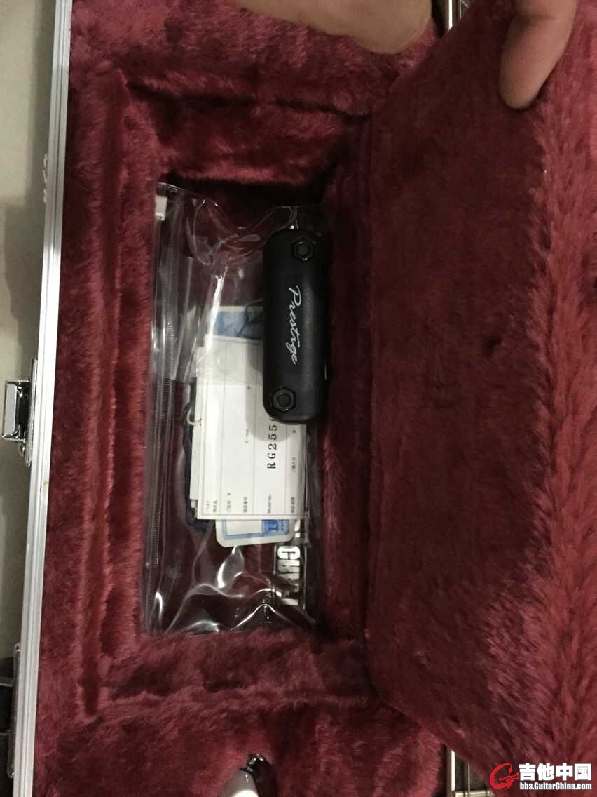 QQ图片20150621135442.jpg