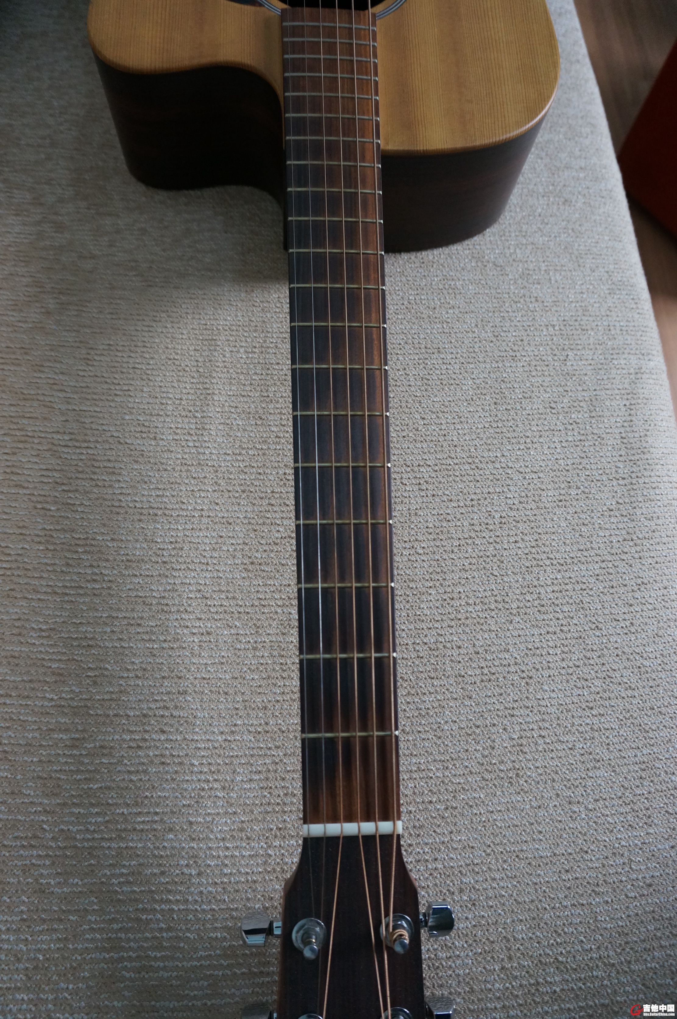 DSC00224_副本.jpg