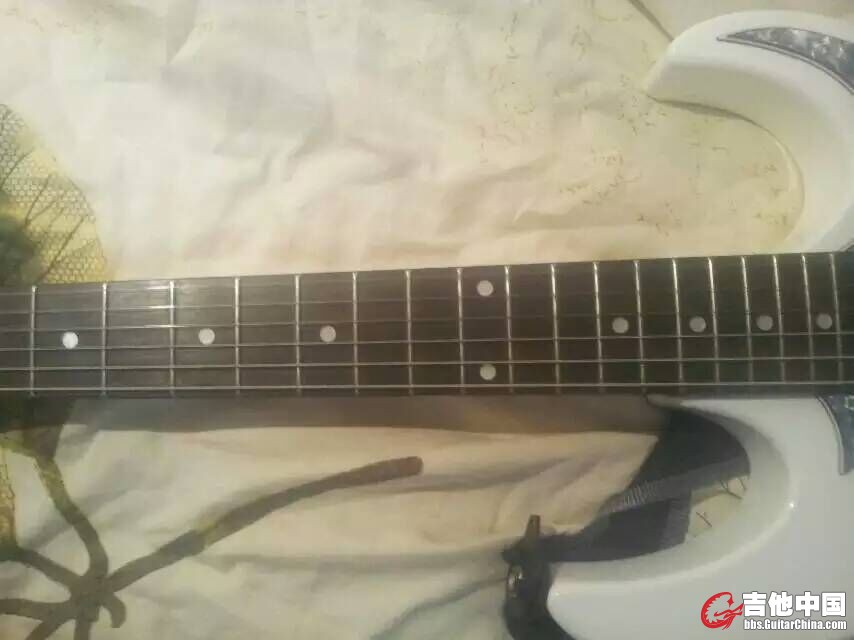 QQ图片20150621173511.jpg