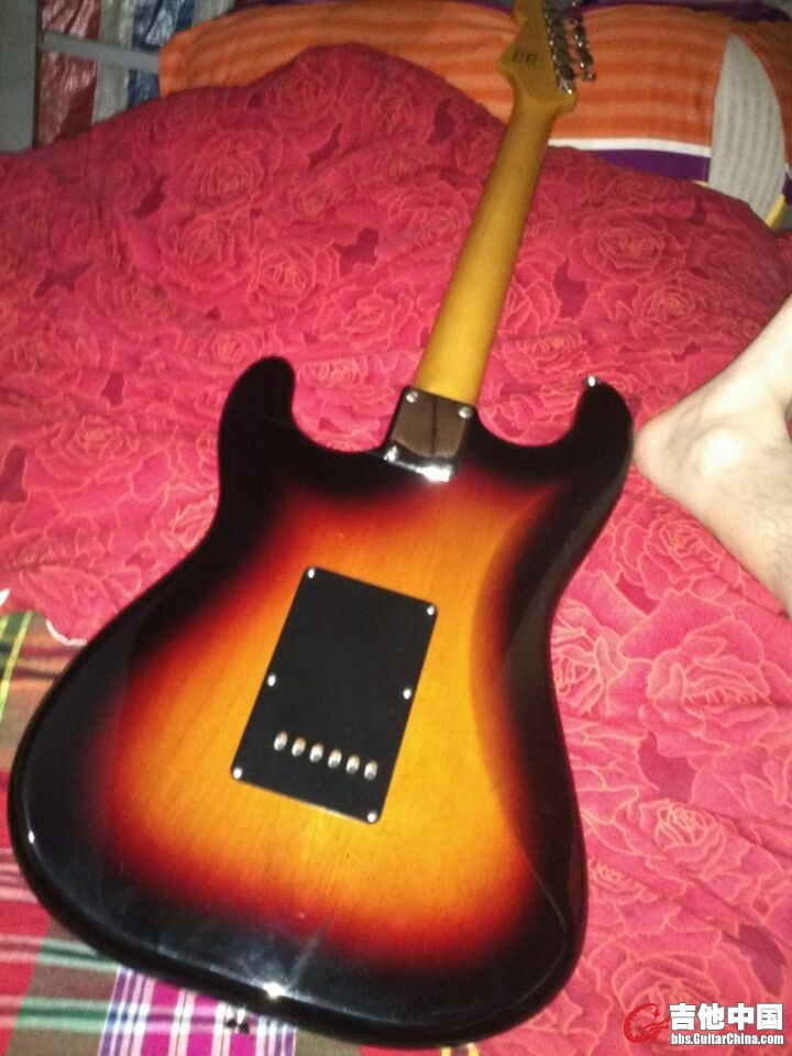 QQ图片20150621184543.jpg