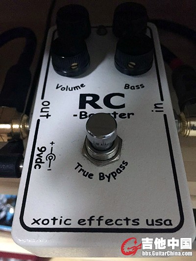 RCBooster.jpg