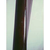 psb (7).jpg