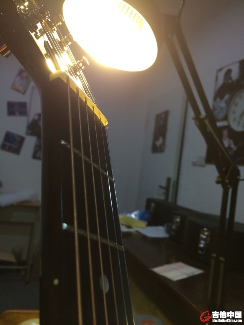 QQ图片20150621214437.jpg
