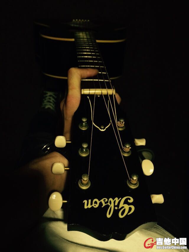 QQ图片20150621214342.jpg