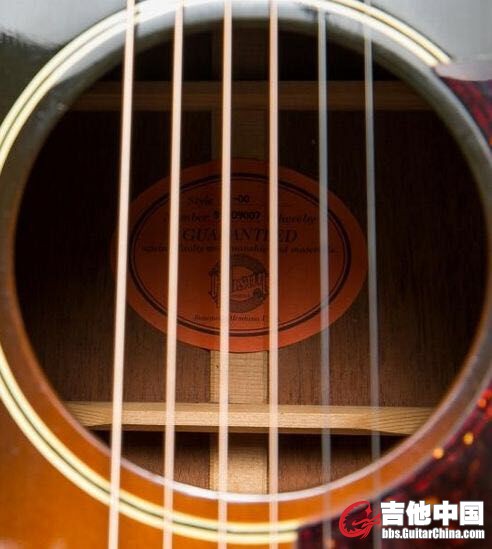 QQ图片20150621214553.jpg