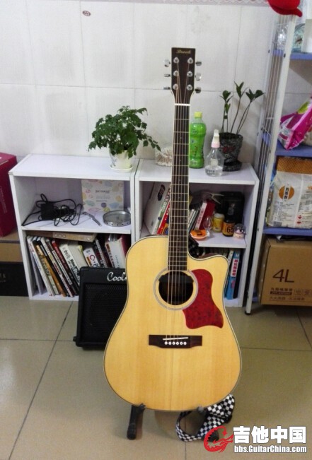 QQ截图20150621225357.jpg