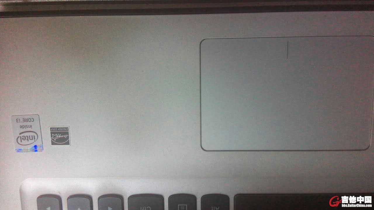 718524943281377175.jpg