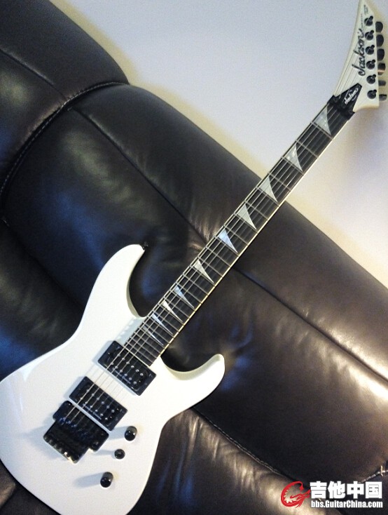ackson USA Custom Shop SL2.jpg