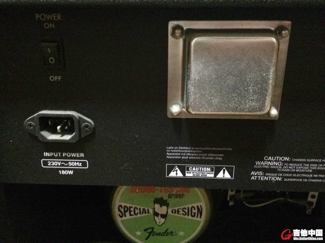 210415i5y5xxd2roxp6xtz.jpg