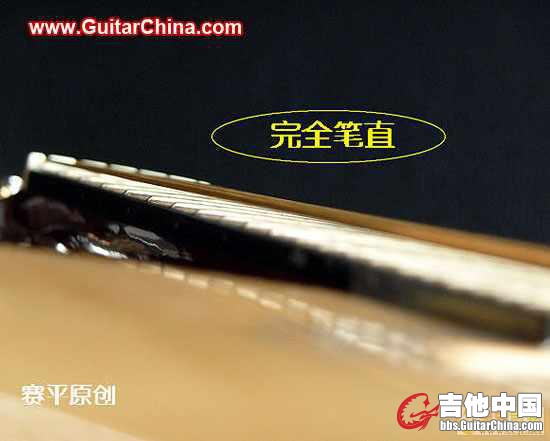 图片7.jpg