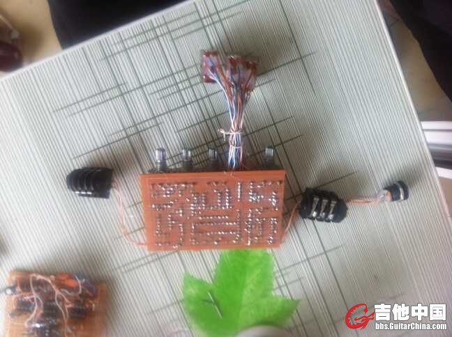 QQ图片20150622142519.jpg