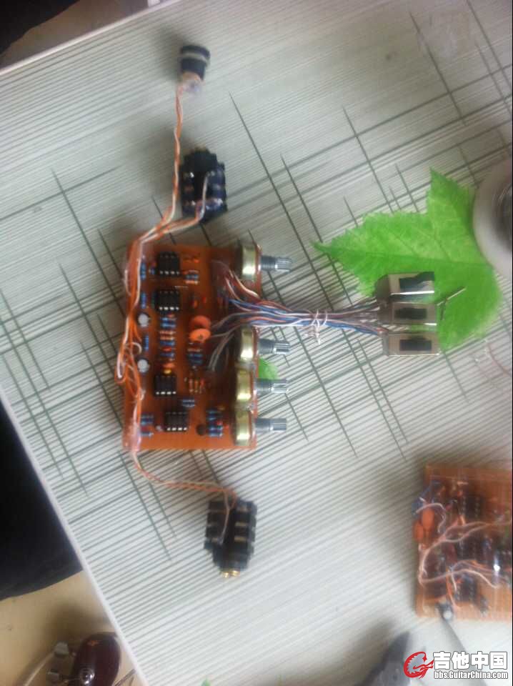 QQ图片20150622142505.jpg