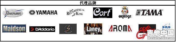 QQ图片20150622164633.jpg