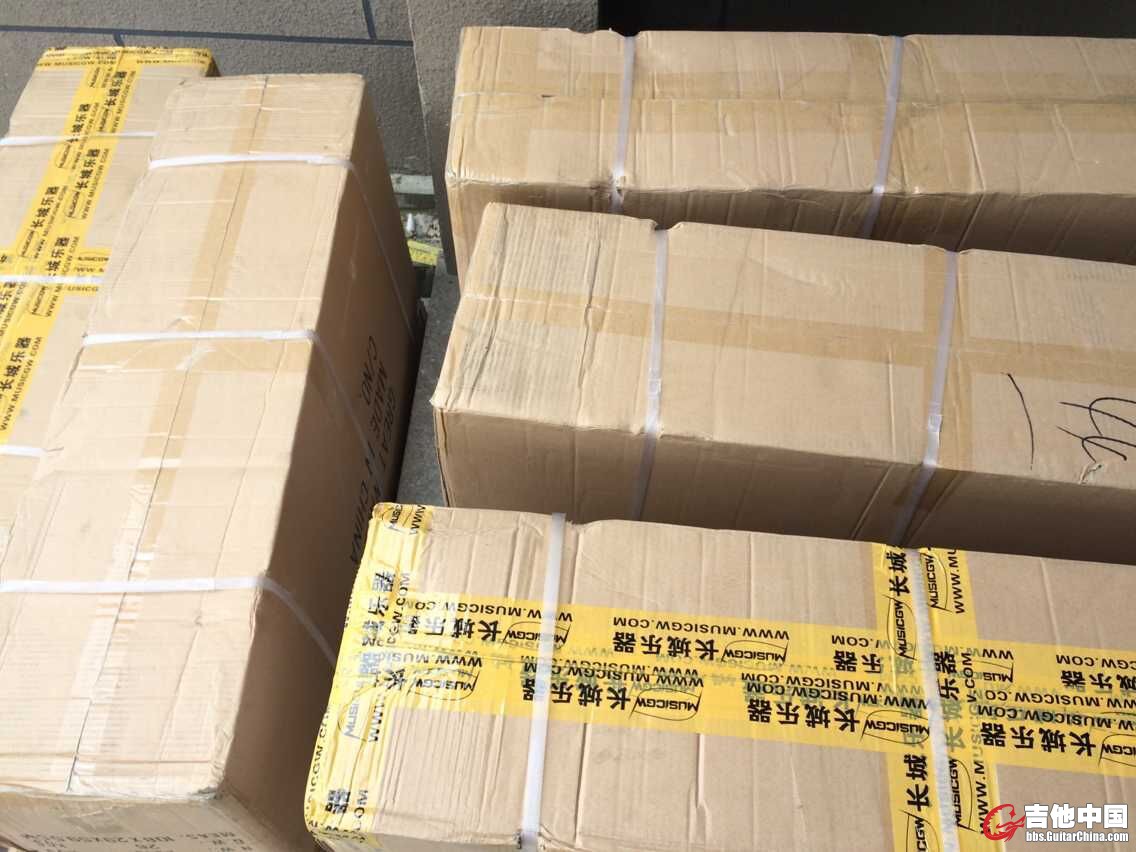 QQ图片20150622151414.jpg