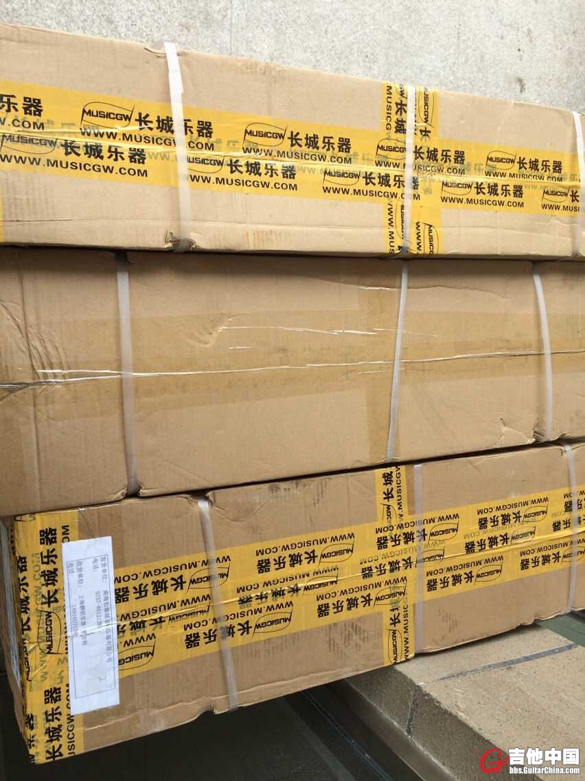 QQ图片20150622151420.jpg
