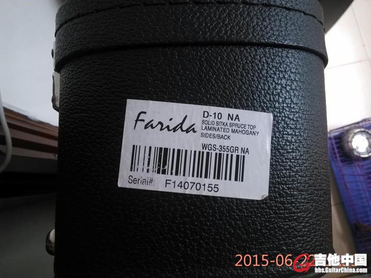 TB293d1dpXXXXbqXpXXXXXXXXXX_!!1776022907.jpg_728x728.jpg