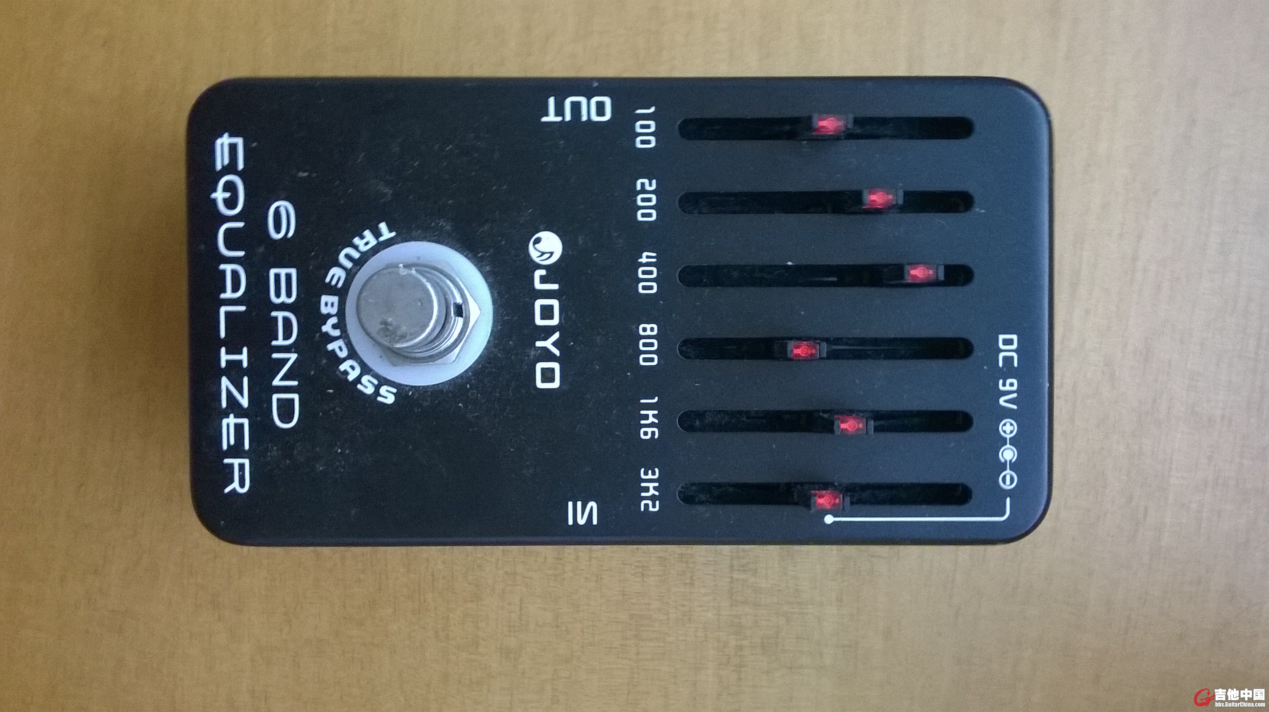 WP_20150622_004.jpg