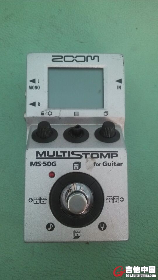 MS50G2.jpg
