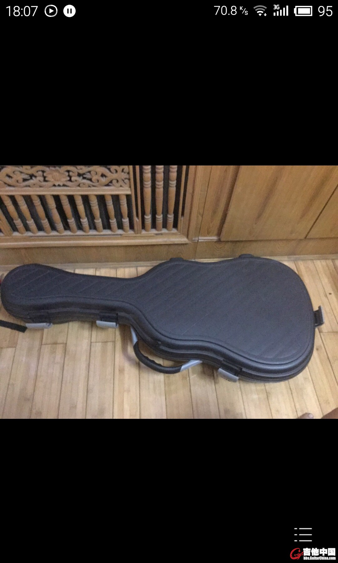 S50622-180727.jpg