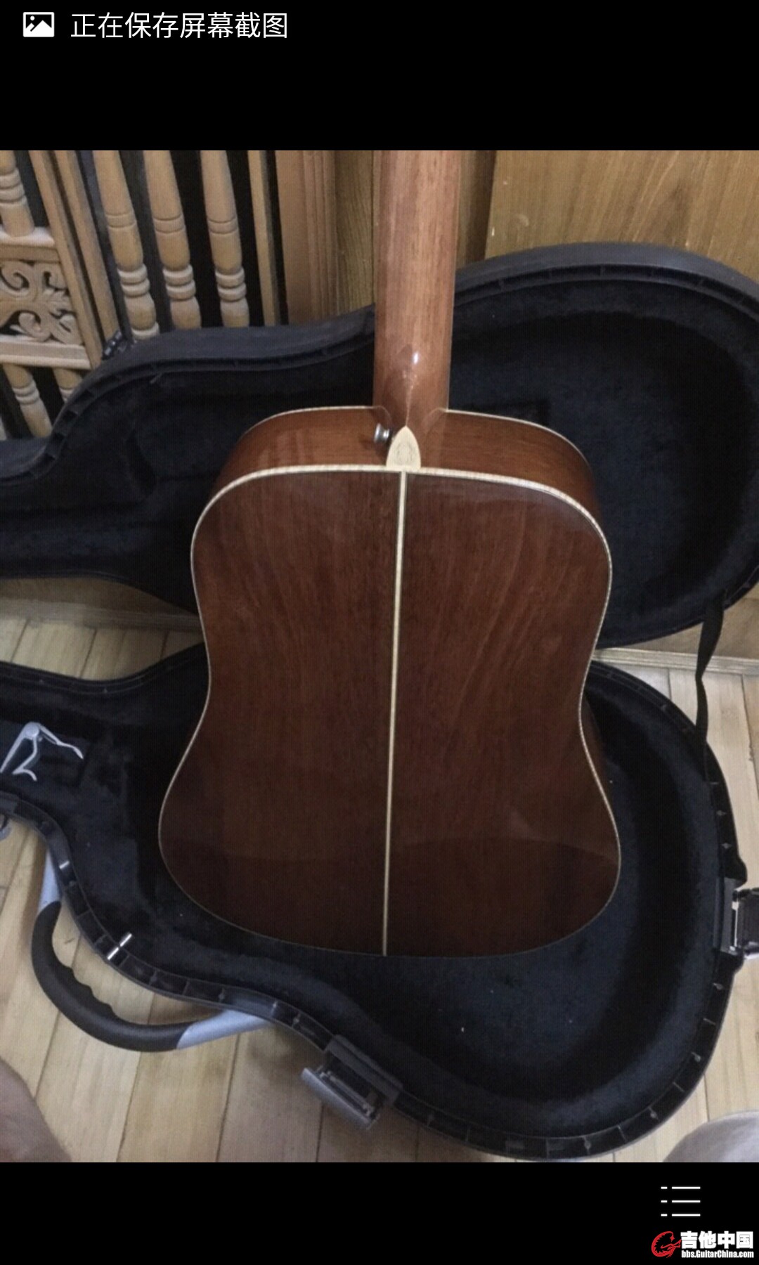 S50622-180736.jpg