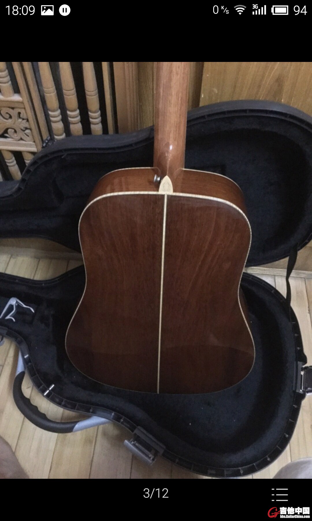 S50622-180951.jpg