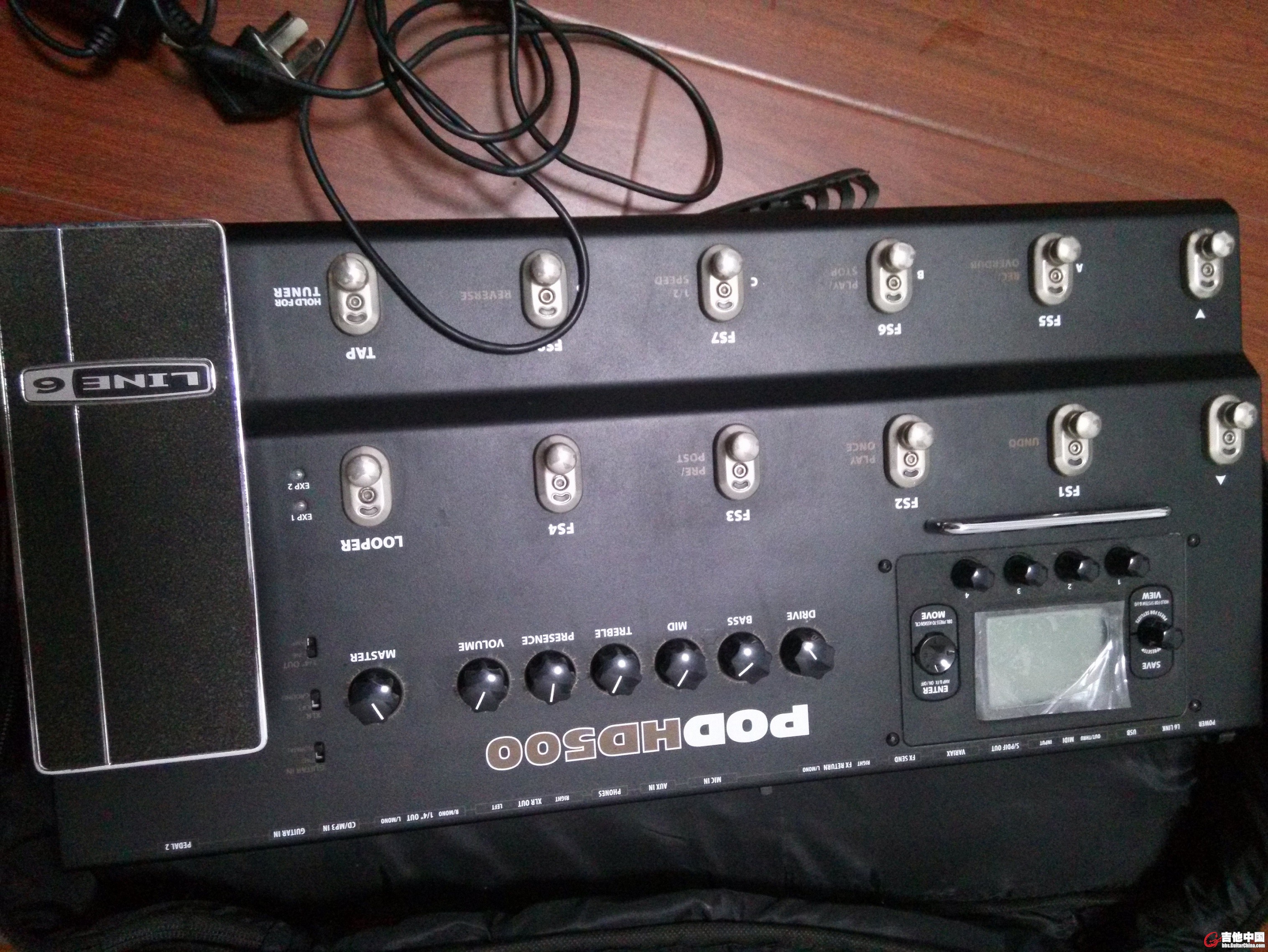 IMG20150622190917.jpg