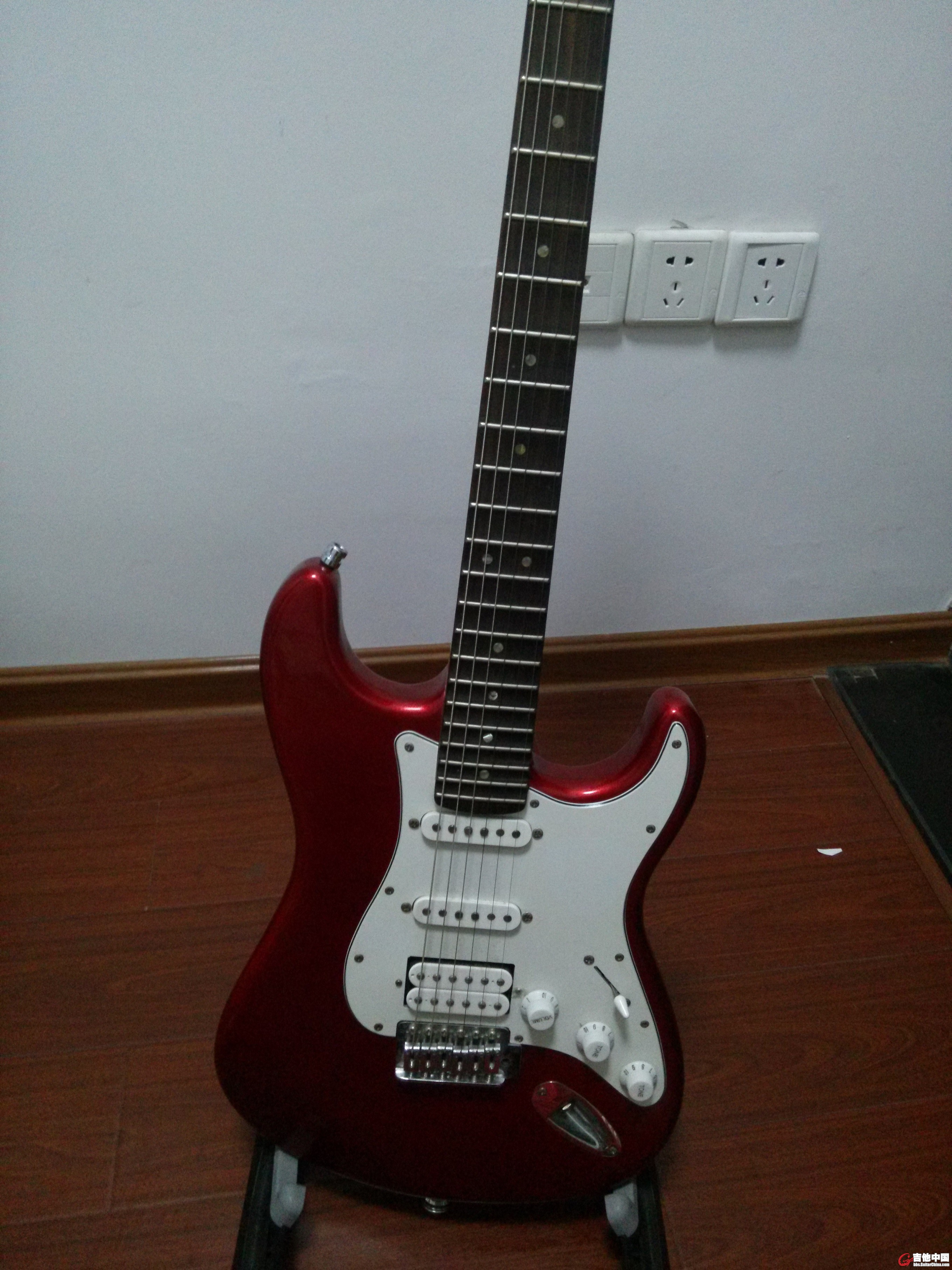 IMG20150622192112.jpg