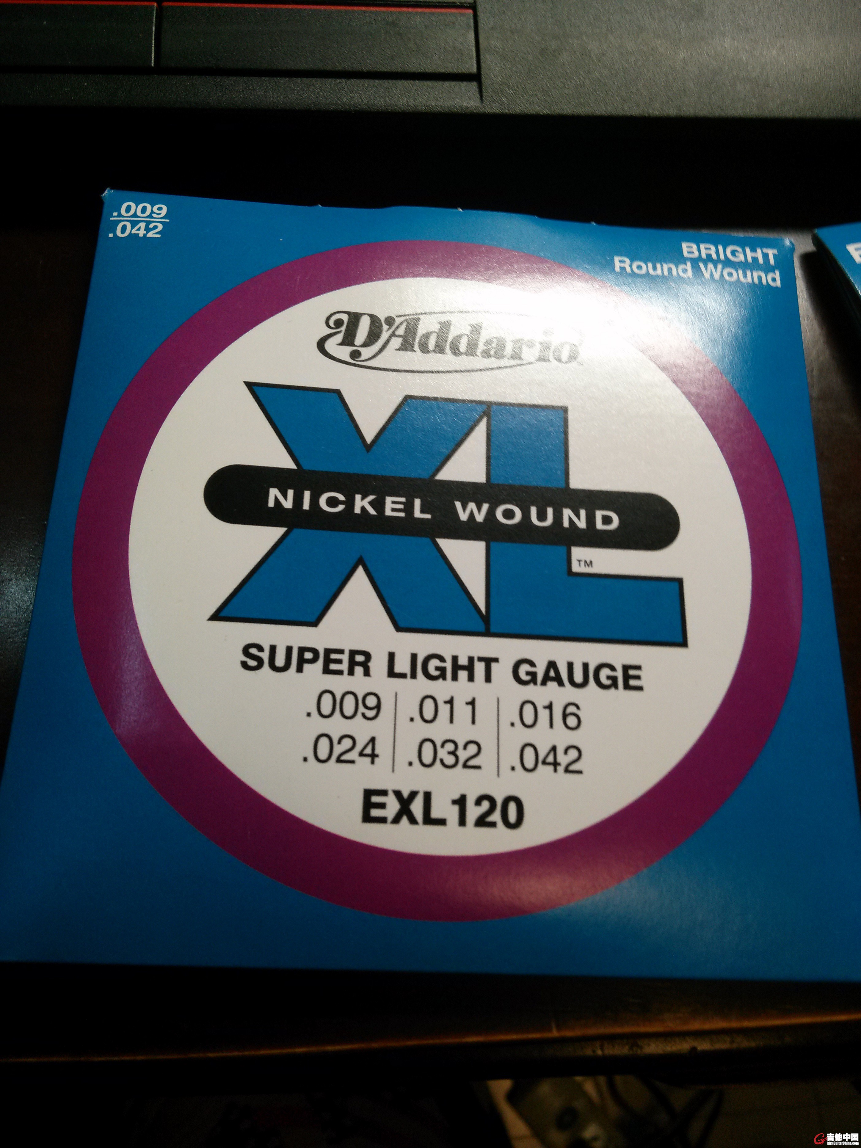 IMG20150622203105.jpg