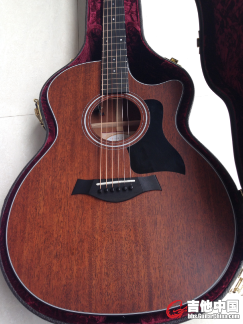BN13C`MS(G9Q7[Q`DVHR~~0.JPG