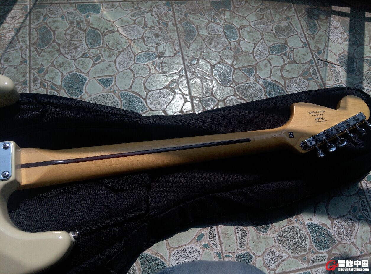134014zdwm5j295j7atmld.jpg